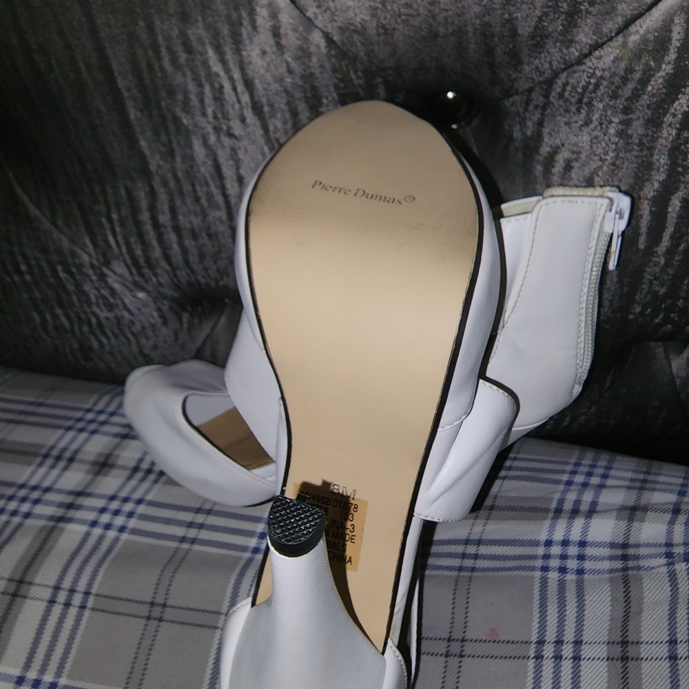 Sold